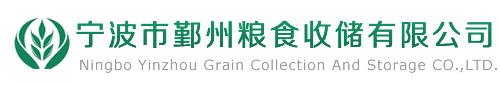 寧夏靈隆集團(tuán) - 靈隆集團(tuán) title=